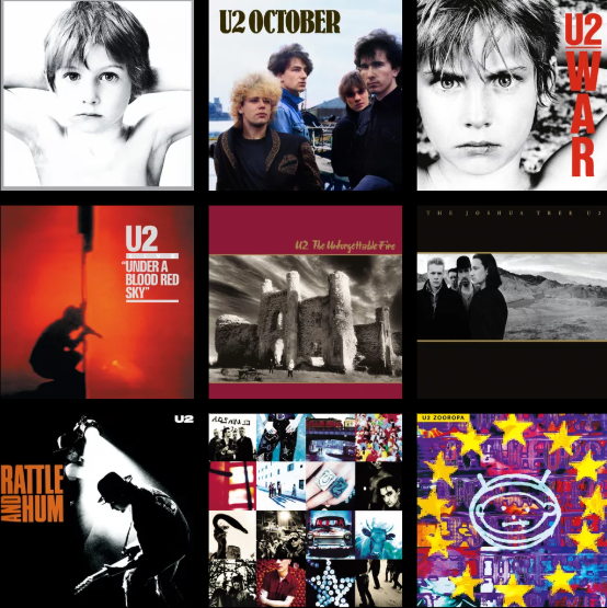 Martin's Music tweet media