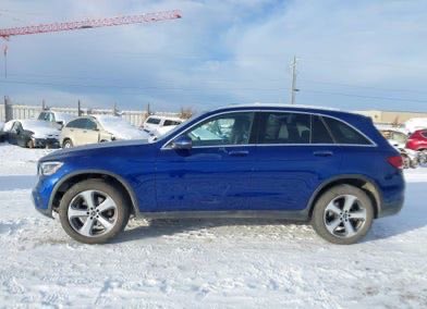 Jamiu Abdulhameed (@authentic1st_) on Twitter photo 