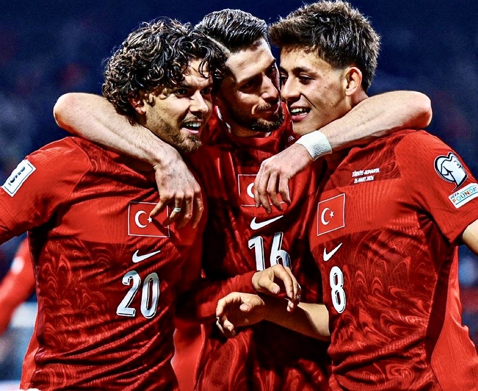 ERCAN SEKİ tweet media