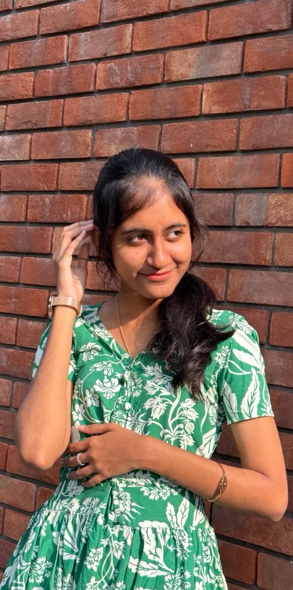 Insta Modelz tweet media