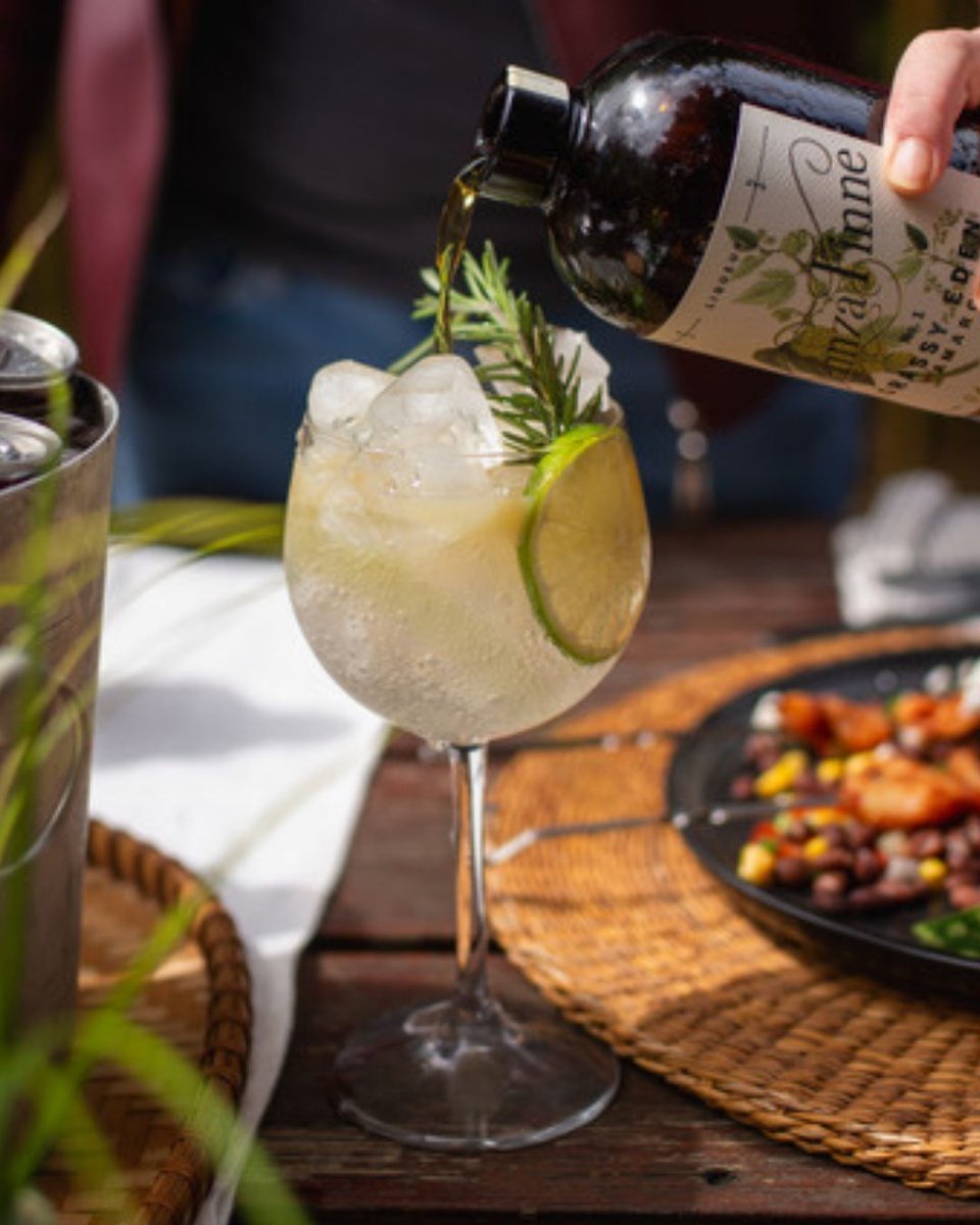 Sip Magazine tweet media