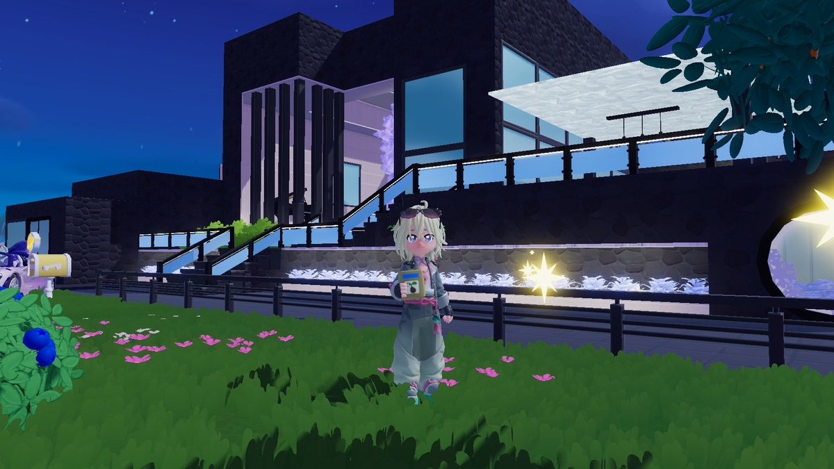 たぬたぬ tweet media