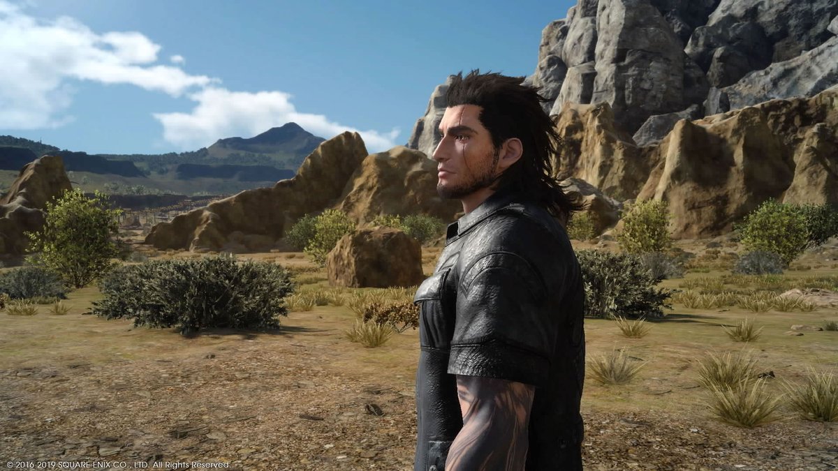 ☸I JORY tweet media