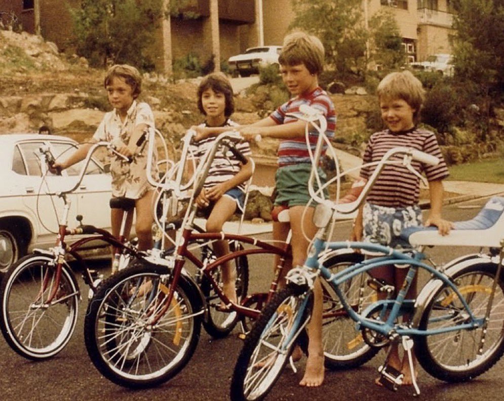 Punk Rock Sober tweet media