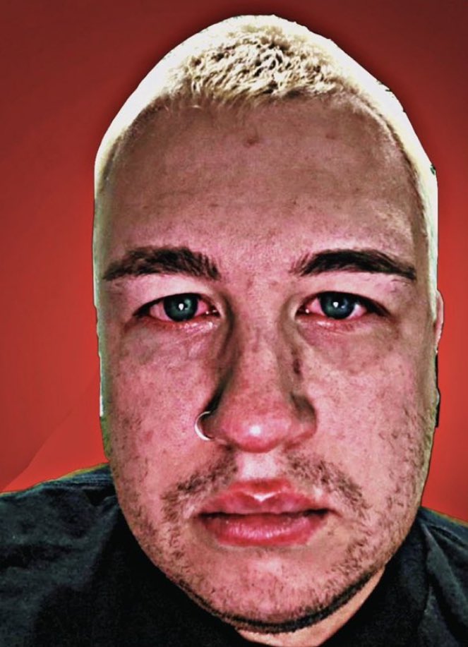 KillEveryGamer tweet picture