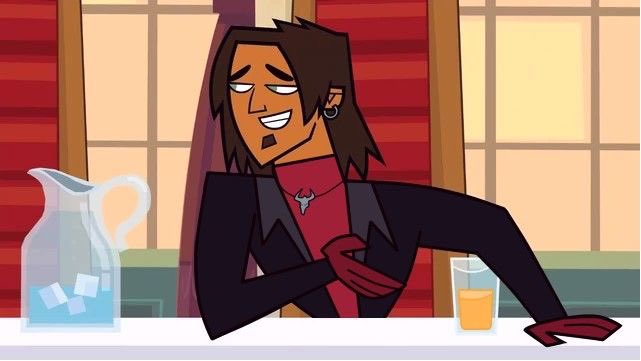 ๐๐จ๐ฌ ๐๐ฎ๐ซ๐ซ๐จ๐ฌ ๐ง๐จ ๐ฌ๐จ๐ง ๐๐ฎ๐๐ซ๐ญ๐จ tweet media