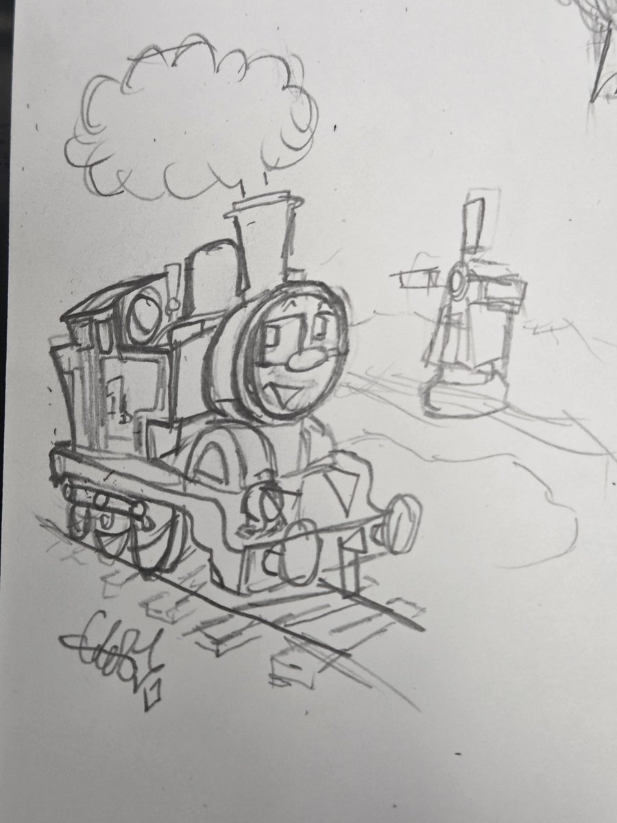 ☆|Caleb's-Station|☆ tweet media