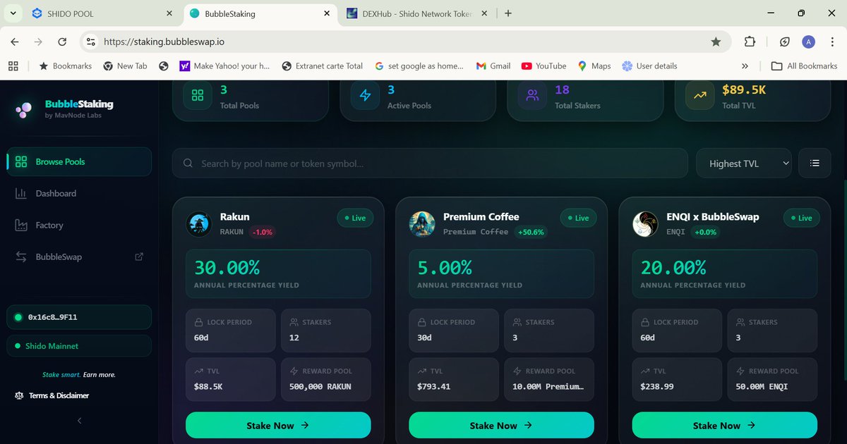 Premium Coffee tweet media