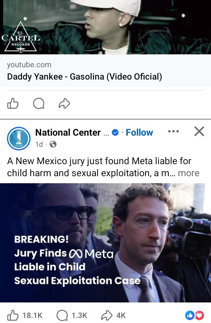 Vermillion tweet media