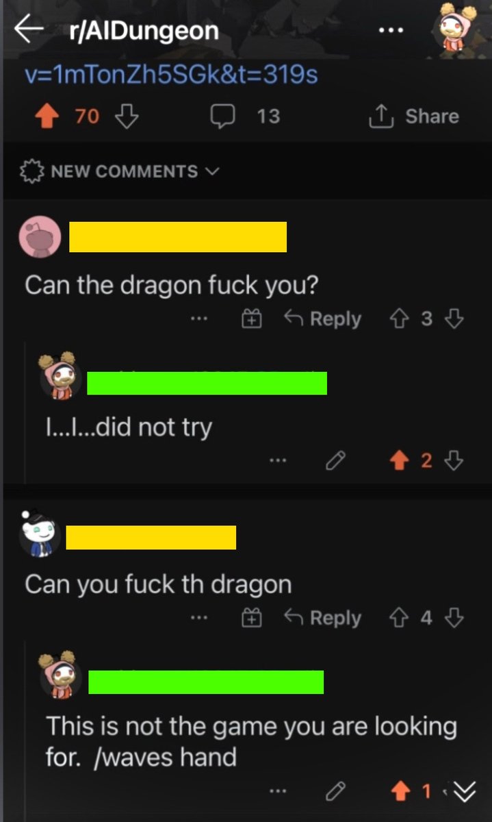 Rather Good Games tweet media