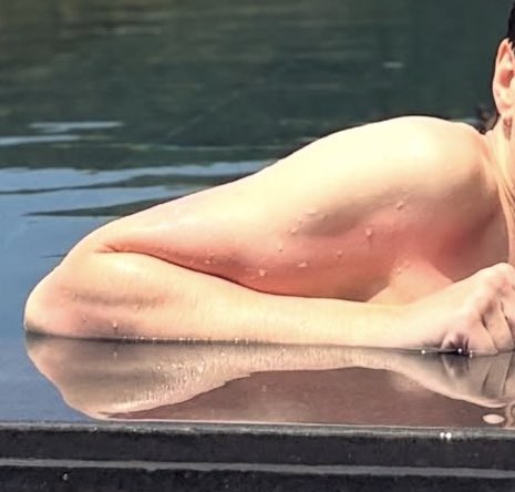 . ✭ ݁˖ tweet media