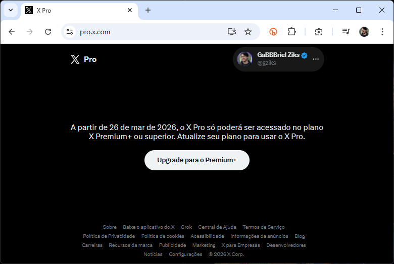 GaBBBriel Ziks tweet media
