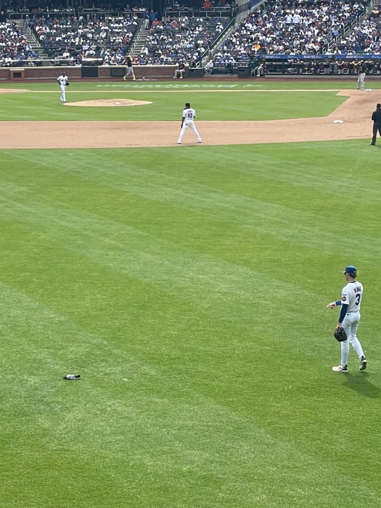 accepter of fate🇵🇸 tweet media