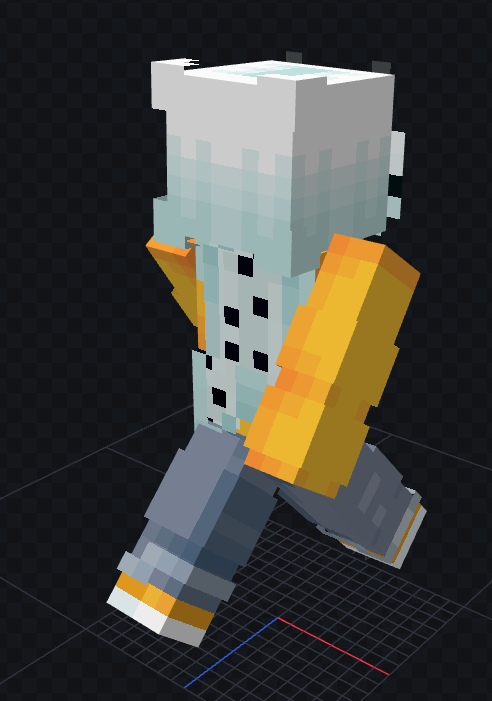 zai 🇧🇷 tweet media