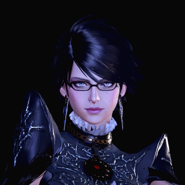 LinkByte #lojavirtual tweet media