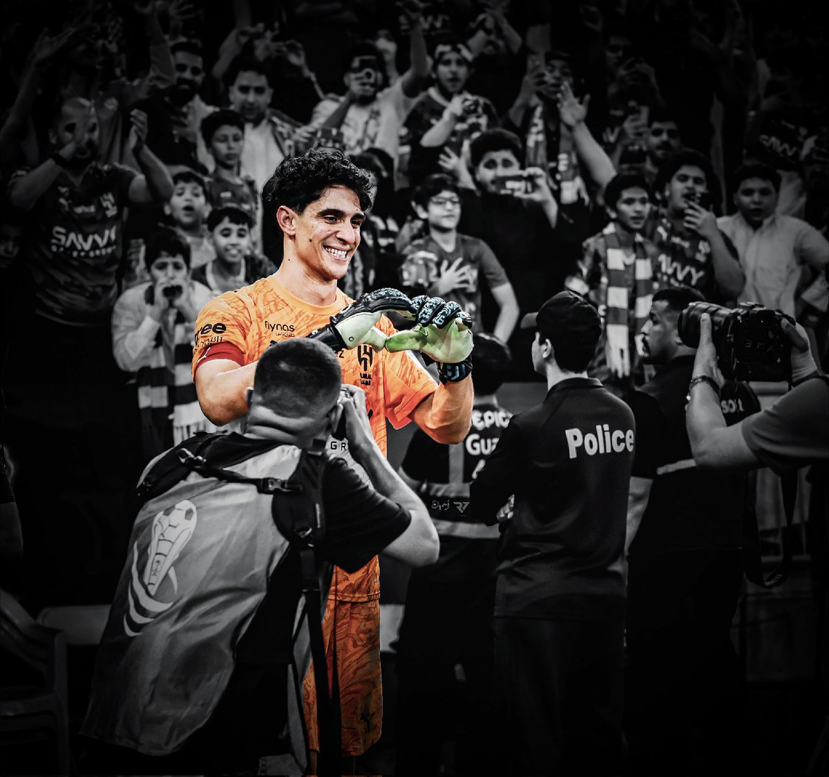 𝑹𝒊❼ tweet media