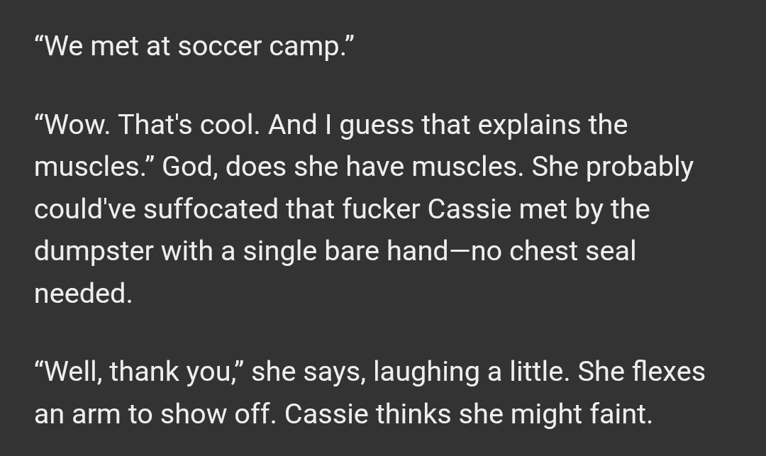 abby ♡ tweet media