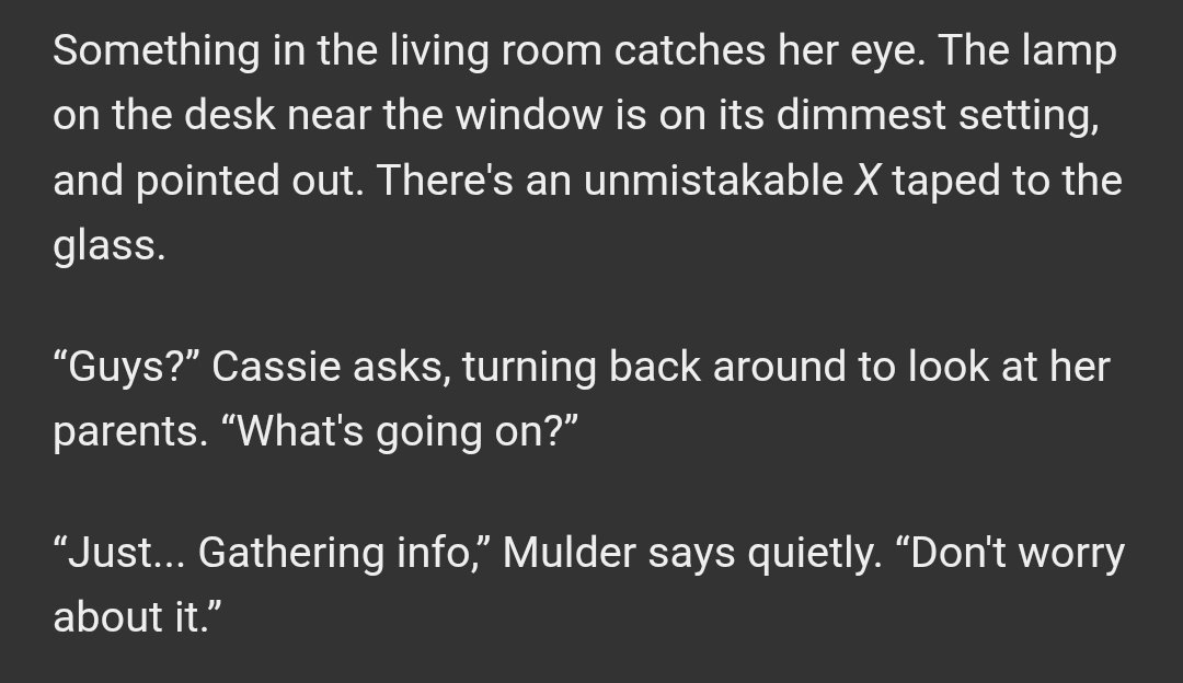 abby ♡ tweet media