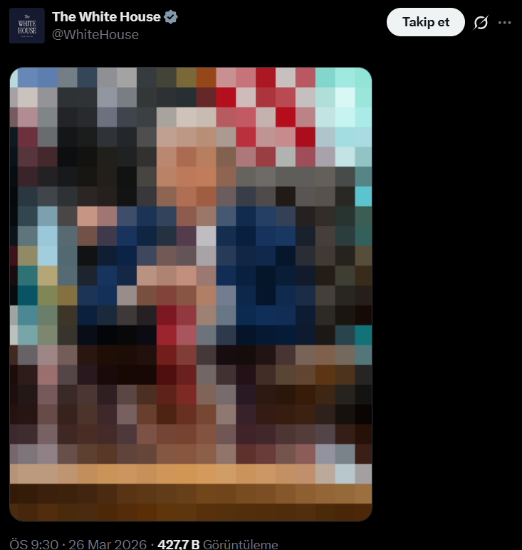 3. Dünya Savaşı tweet media