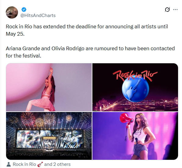 Singit lng. Uy may chance pa tayo magmanifest!😉

P-POP KINGS COMEBACK 
SB19 WaS ALBUM RELEASE
<a href="/SB19Official/">SB19 Official</a>
#SB19 #WakasAtSimula