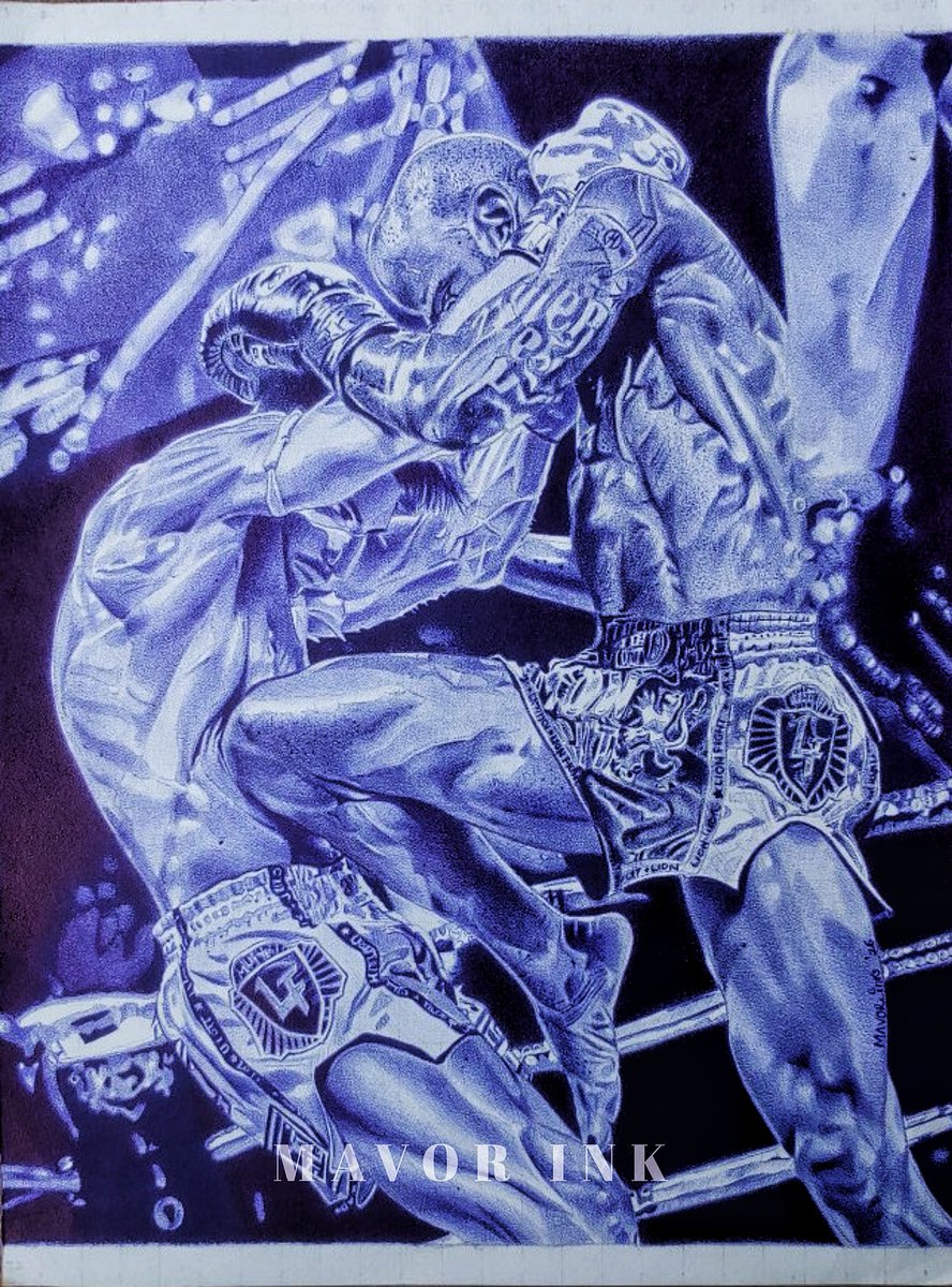 Olumuyiwa tweet media