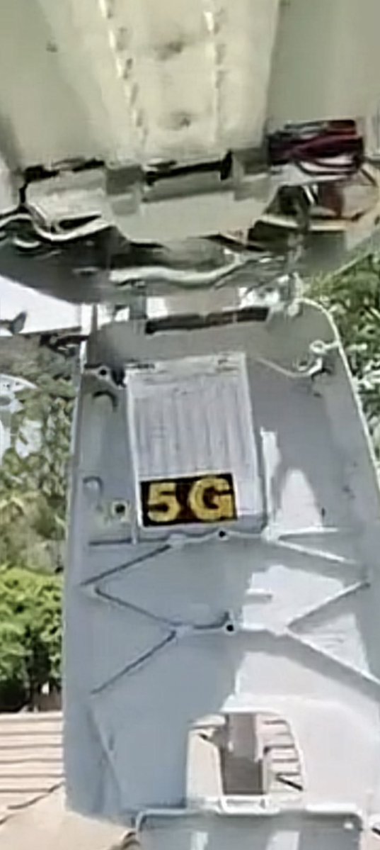 Reform Media tweet media