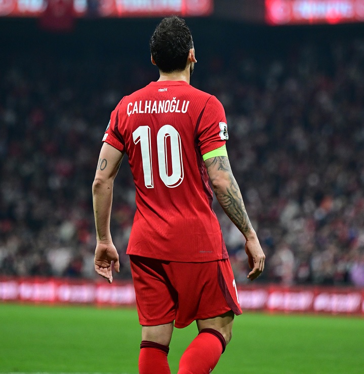 FutbolArena tweet media