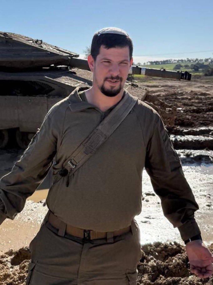 Dr. Mira yaftah 🇮🇱🎗️ tweet media