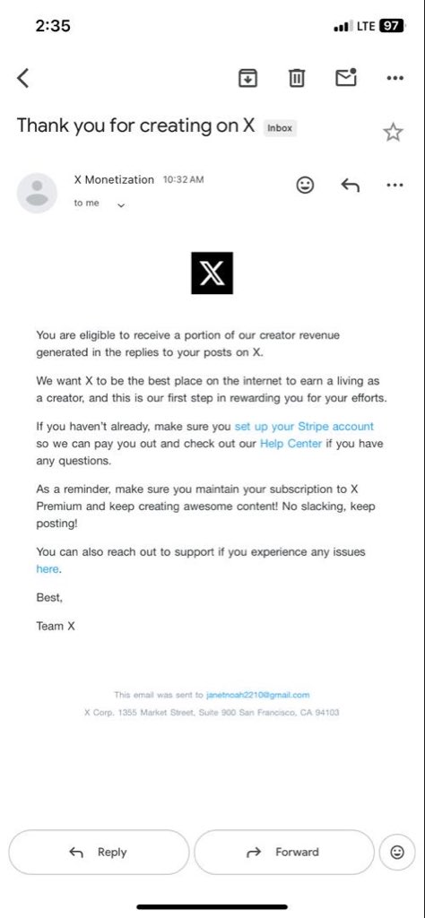 Big J😌|| Medical Virtual Assistant tweet media