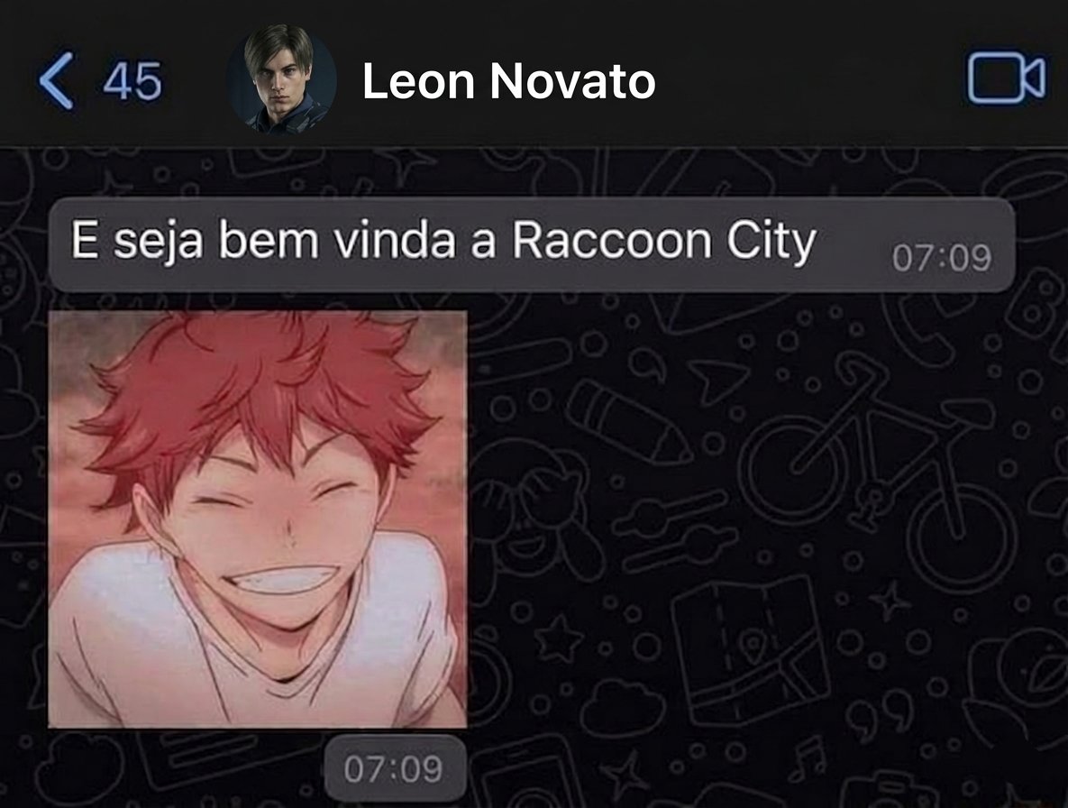 churumelos tweet media