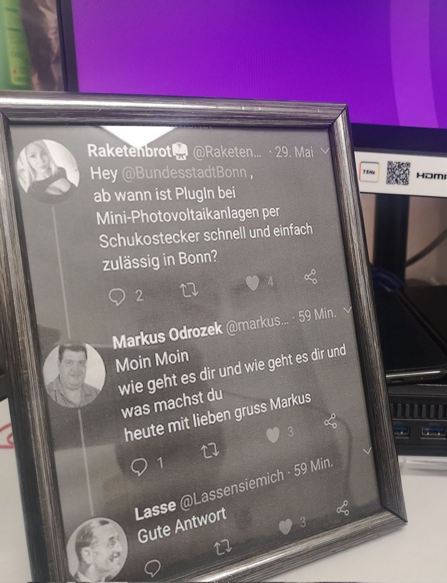 Dieser Captain tweet media