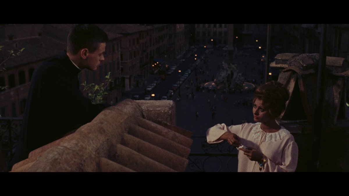 L’hirond’aile tweet media