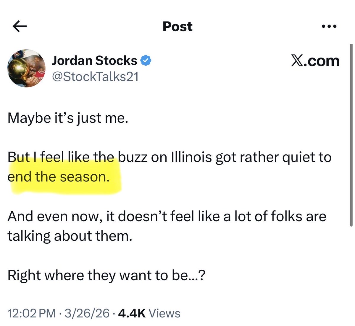 NBA_Body tweet media