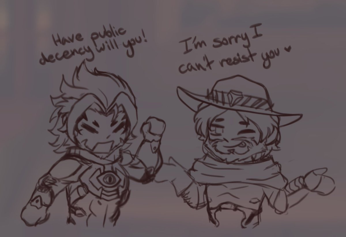 shoom ^_^ tweet media