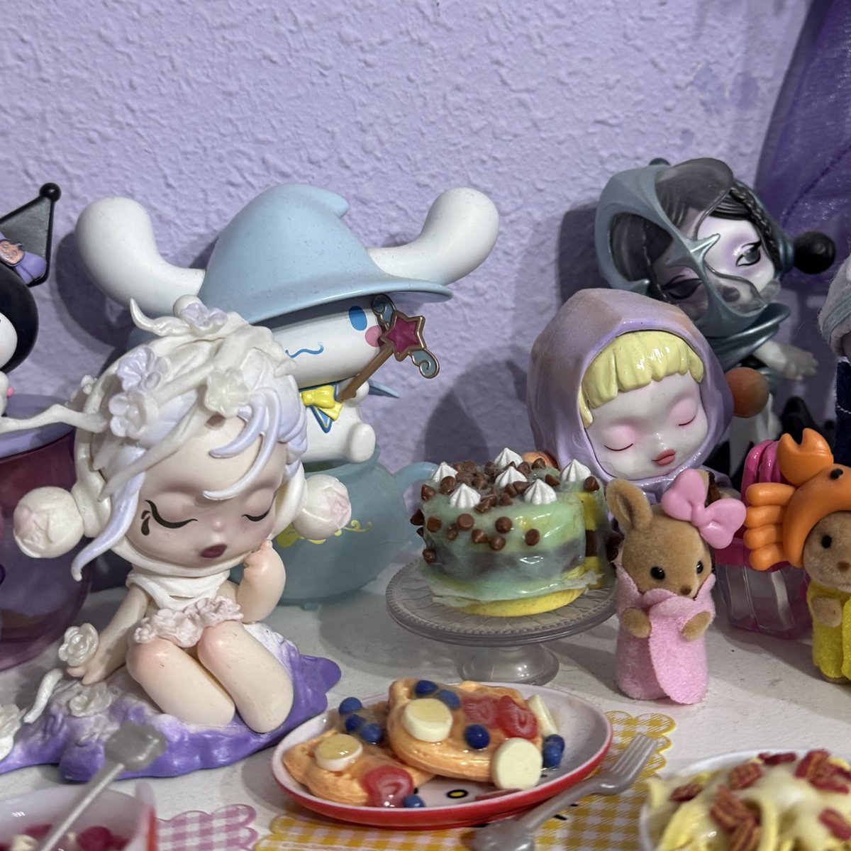 aye ⊬ Ψ ɮ𝖗𝖊𝖆𝖈Ӈ tweet media