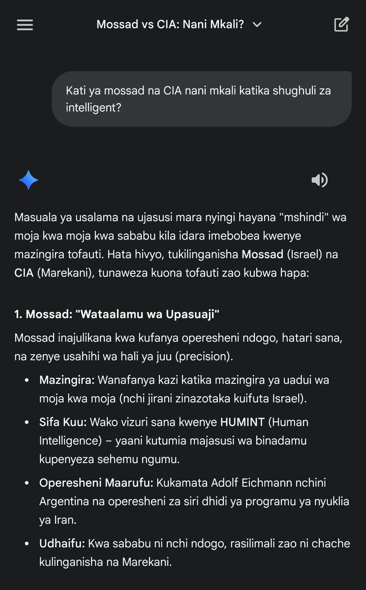 just cool it's me👀 tweet media