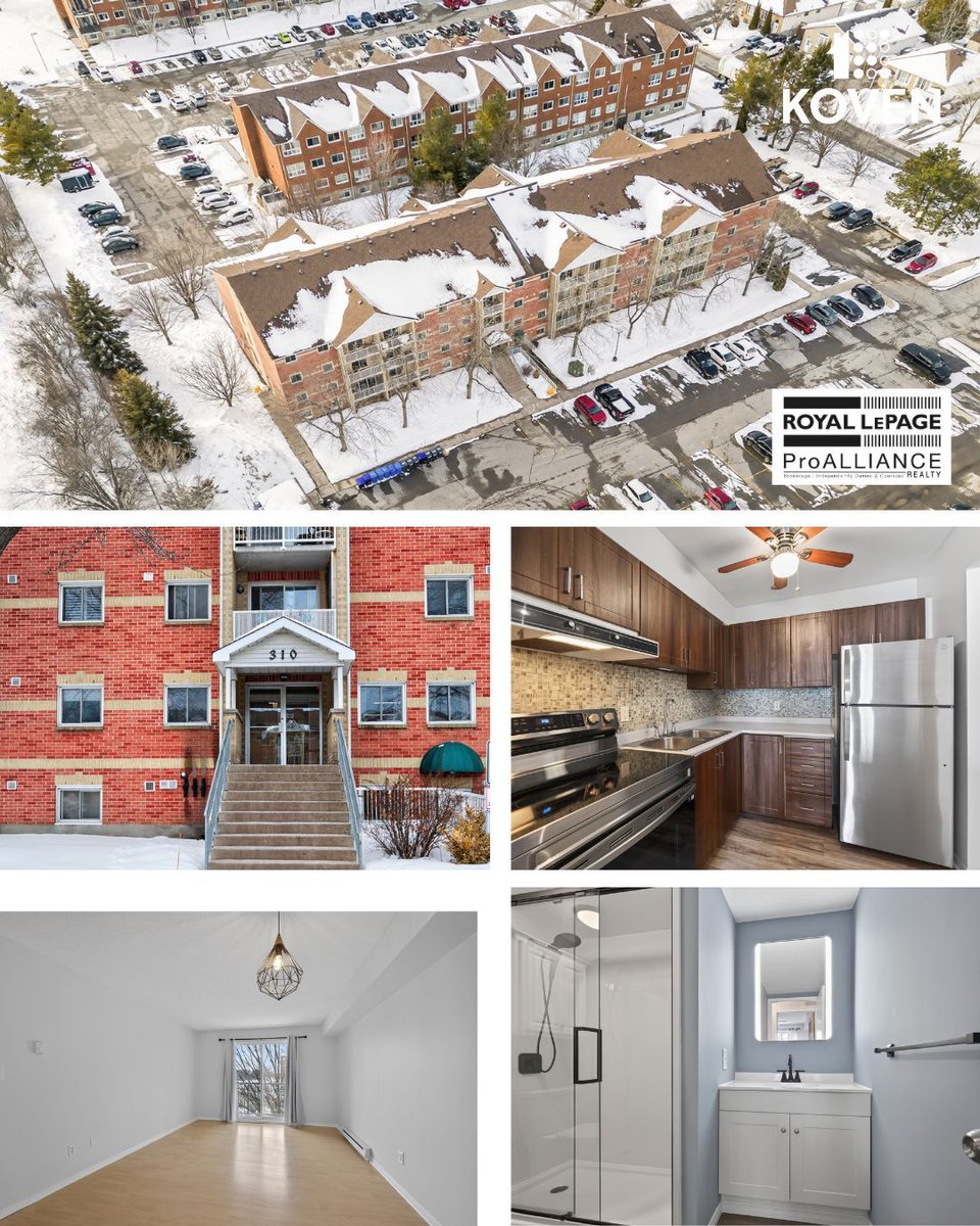 Adam Koven tweet media