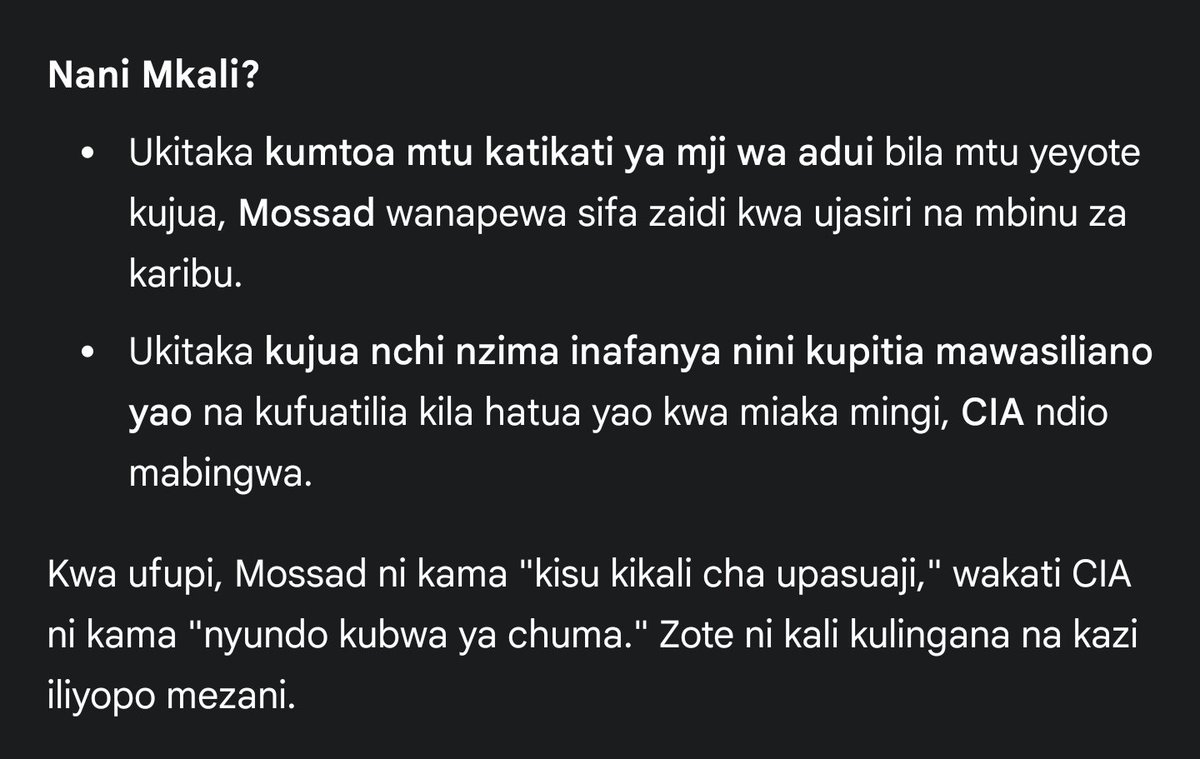 just cool it's me👀 tweet media