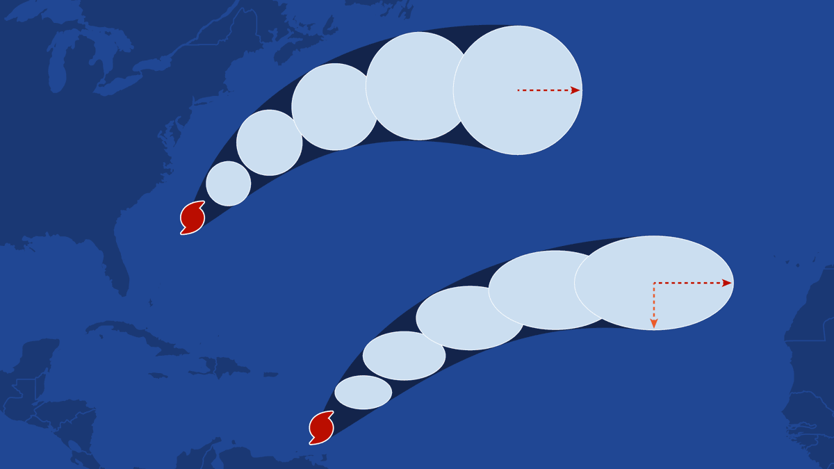 Jonathan ⚡☔ tweet media