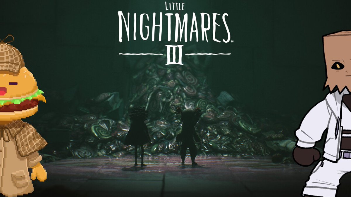 PaperSharks🧉 tweet media