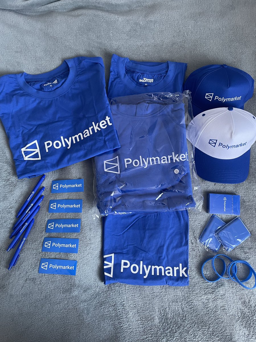 Abhz 💭 tweet media