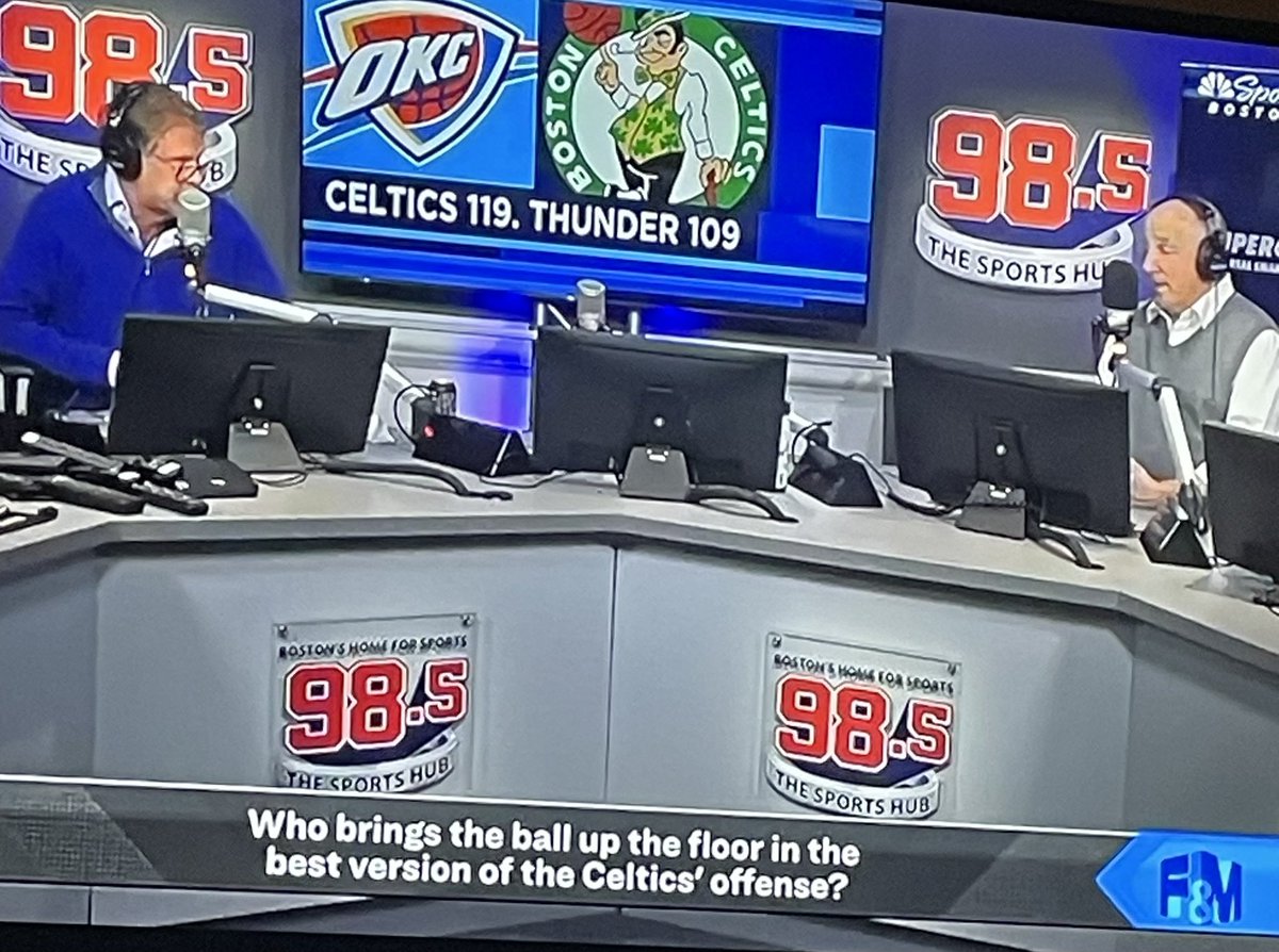 ☘️Kerrie☘️ tweet media