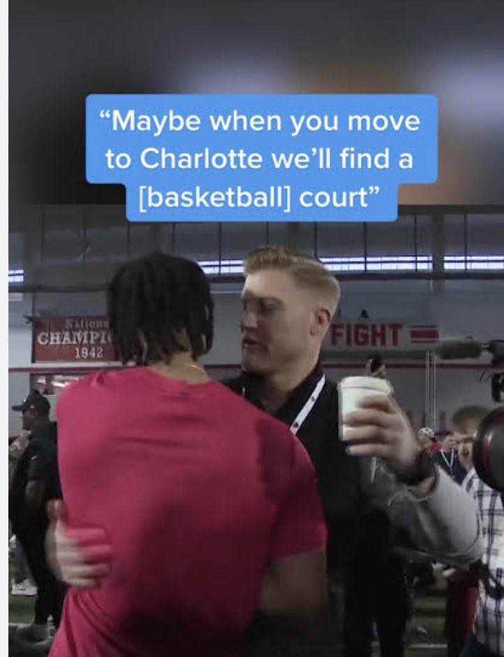 Tavita Lole tweet media