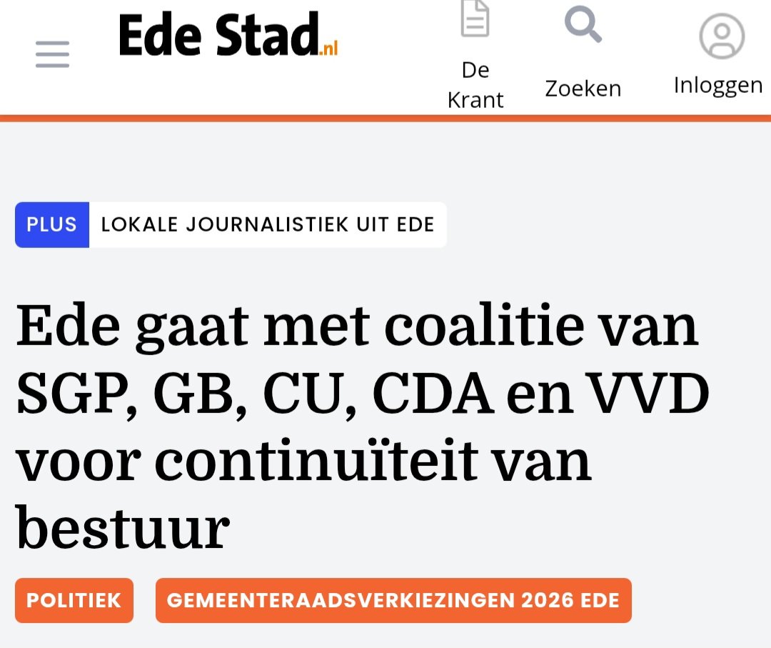 Roeland van Mourik tweet media