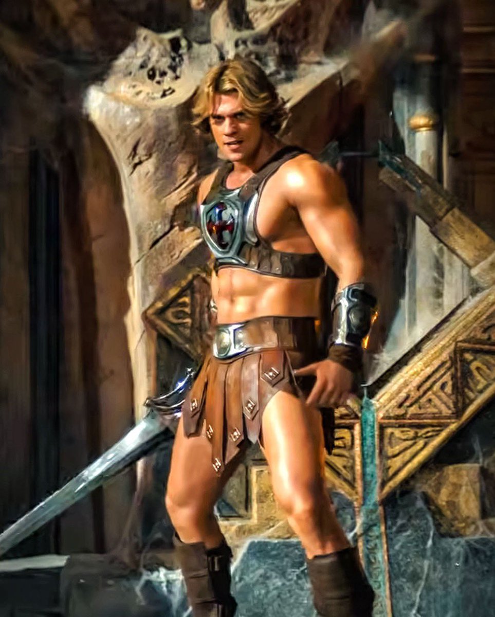 g ⊹₊⟡⋆ tweet media