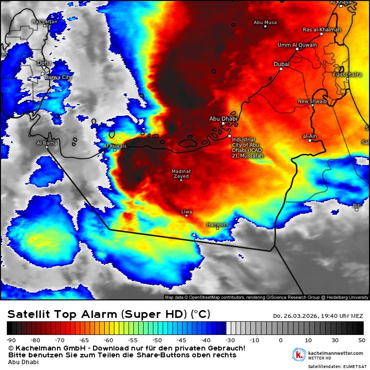 يوسف بن احمد 🇦🇪 tweet media