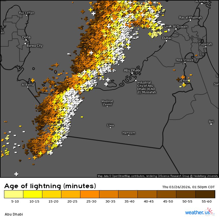 يوسف بن احمد 🇦🇪 tweet media