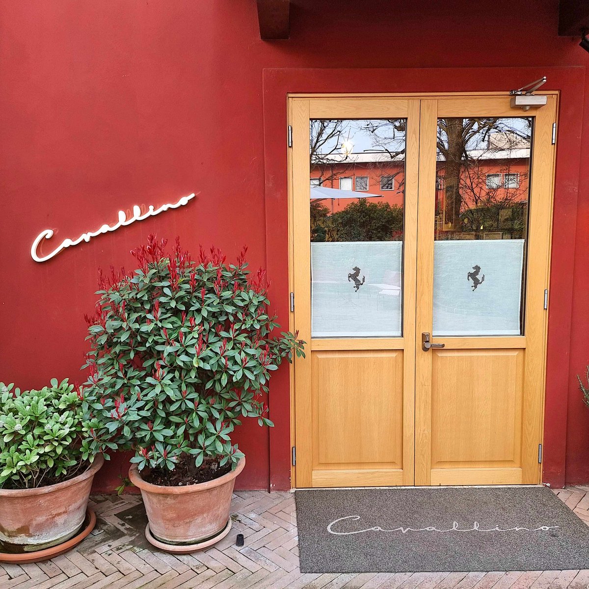 Camillo Langone tweet media