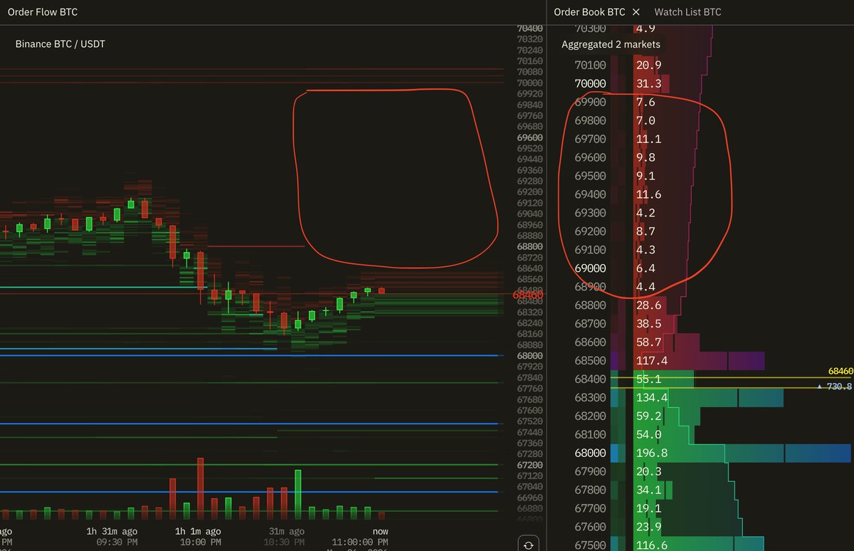 exitpump tweet media