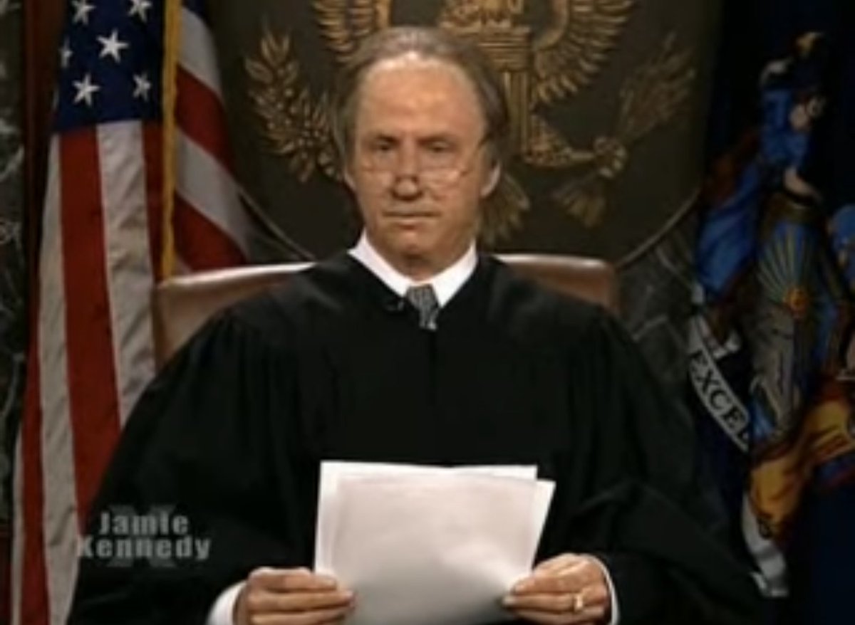 Anthony Bonfiglio tweet media